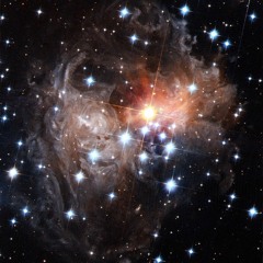 See Through My Veins (Sample)