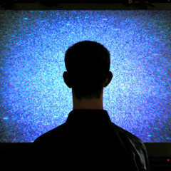 Watch TV (its good for you)