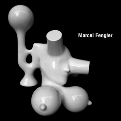 Marcel Fengler - Chi Twine (Edit) - OstgutTon