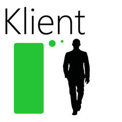 Klient - Valge Valgus
