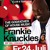 Artwork for Quentin Harris & Margaret Grace - My Joy (Frankie Knuckles Pacha Ibiza 2009)