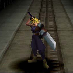 Victory Fanfare - FFVII (Acoustic)
