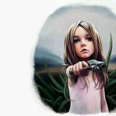 Presion - die Pflicht Widerstand zu leisten!!!