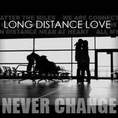 Isis Yasmeen Feat. Kinetic 9-Never Change