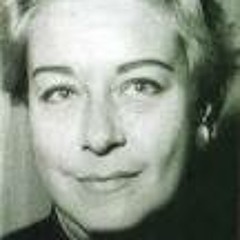 Las Flores Buenas de Javier