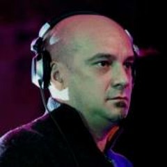 Halden Boy Setembro2012 Contato 91 81129724