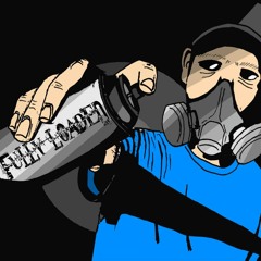 JUST LIKE THAT, PUBLIC ENEMY REMIX. BY DJ MOONEY. FREE DOWNLOAD!!!!!!!