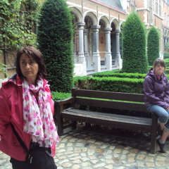 Vita Noctis - Sea k1