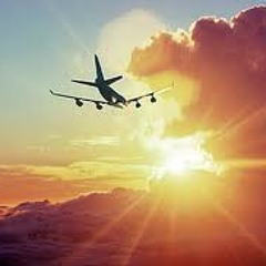 B-QUBED - Take me away