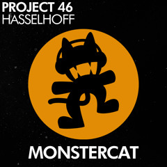 My favorite MonsterCat Mixes X3