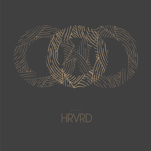HRVRD - Cardboard Houses