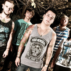 Plot 2 Kill The King