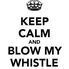 Whistle (Remix)
