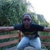 For The Poeple Mp3