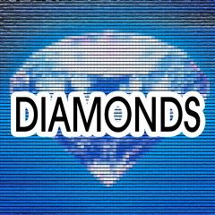 Phrank - Diamonds