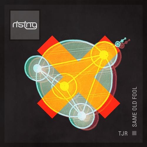 TJR - Same Old Fool (Son!k Remix)