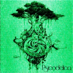 Outcode & David San - Ganjah (Jeremy Bass Remix) Psicodelica
