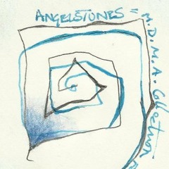 Angelstunes