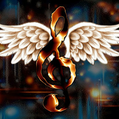 Swanny , Philly Virus ( 2TRUE ) - Spread My Wings ( Produced by Purky )