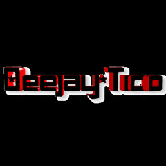 Ragga Ragga IntroRemix DjTicO