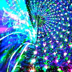 inflection-Craig Robert McConnell(DiidoO-REMIX)Irvine Welsh-Ecstasy soundtrack-FREE DOWNLOAD