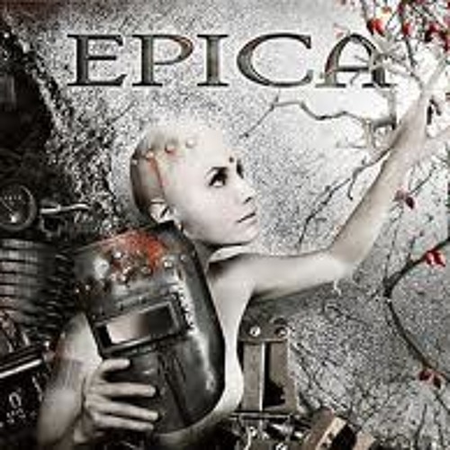 03 - The Last Crusade - A New Age Dawns #1