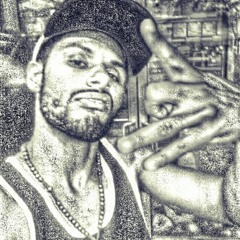 Green Money Bagz- Boss Up