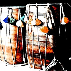 Punjabi Beats instrumental