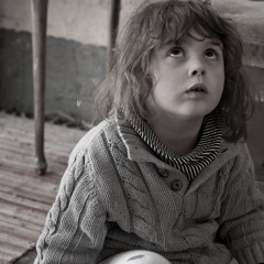 selbst noch Kind (Radio Livemitschnitt)