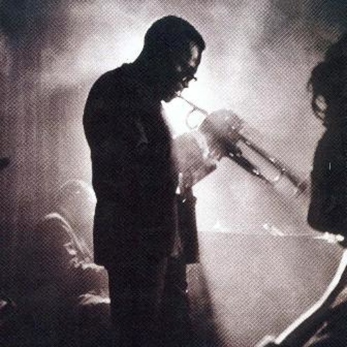 41 - blue in green with bill & blue - the miles davis tribute l