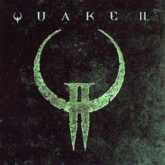 Kill Ratio - Cover (Sonic Mayhem) - Quake II Soundtrack