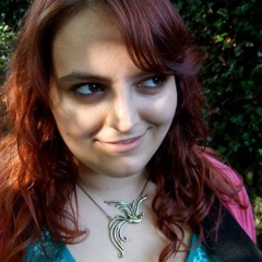 You're Dead, Let's Disco (The Bell Sessions)