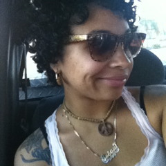 Waitin' For You - Sue Vee *original*