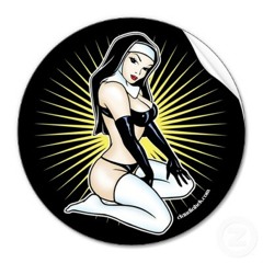 Pussy Poppin' HOLY TRAP! Mix (FREE DOWNLOAD)