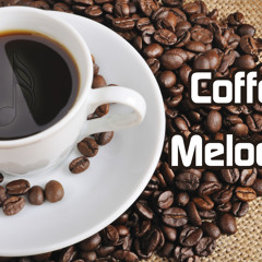 cf melody_Aghush.shadmehr
