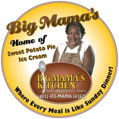 Big Mama