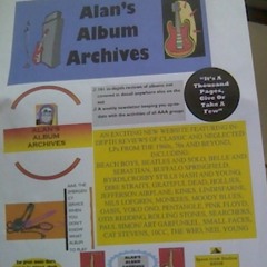 The Beating Of The Heart Drags On