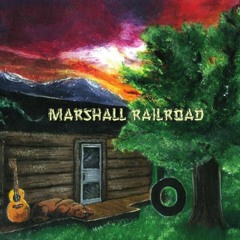 03 We're Under The Weather