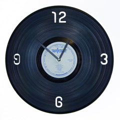 Tacabro-Tacata (OrgazmiXound Taca Tech demo) www.facebook.com/oxound