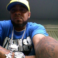 Space Trip/DaddySqueeze Tha Mayor at Richmond Heights - Orlando, FL