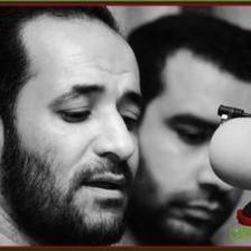 سَمِعت زينـب صوتاً