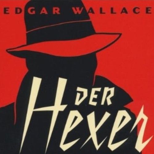 funkygog-Der Hexer