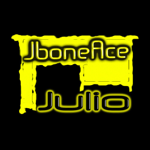 stream-adrienne-estes-listen-to-mind-your-own-damn-business-butchhh