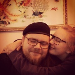 Evz/Markus - Kan du finne mæ