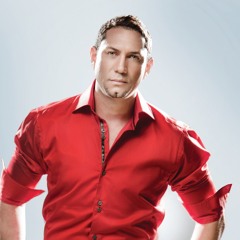 Por Una Como Ella - Marcos Yaroide 2012