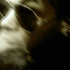 Baking Soda-Yung No (prod.Trackslammerz)