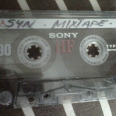 Caught A Contact (Feat Bake Skeeza, Young K.I. & Grinch)