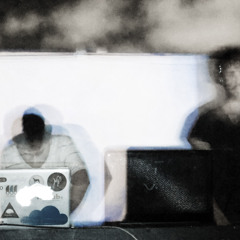 Dsum & K1000 @ Awarehouse Miami [01.09.2012]