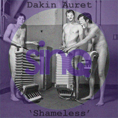 Shameless - Original Mix