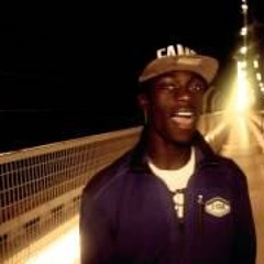 Livin' Life ft. Claye Money, Javier S.M.I, Reemo & Jibsta (Prod. By OfficialDrog)